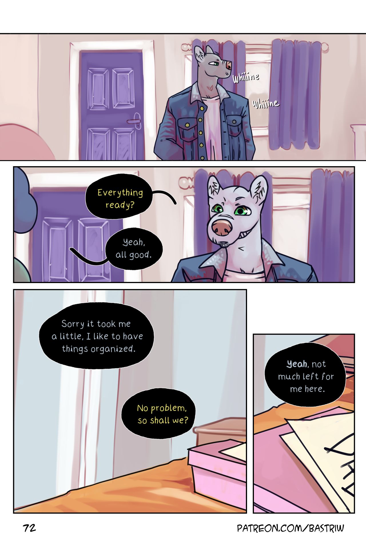 Page 73
